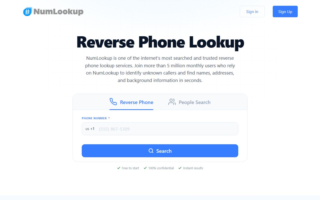 Durham County phone numbers NumLookup reverse phone lookup